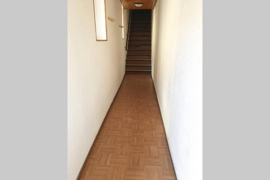 Appartement 4 Couchages , Equipe De La Fibre Briare Exterior photo